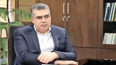 به گزارش فرصت رسانه به نقل از روابط عمومی سازمان توسعه تجارت ایران، محمدعلی دهقان دهنوی، رئیس کل سازمان توسعه تجارت ایران به مناسبت برگزاری نوزدهمین نمایشگاه بین‌المللی ایران پلاست پیامی صادر کرد که در ادامه می آید: