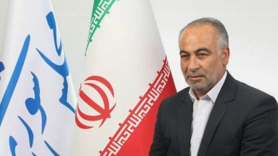 به گزارش فرصت رسانه: برنامه تلویزیونی رصد در هفته گذشته با حضور استاندار اصفهان، نماینده کاشان و آران بیدگل، نماینده لنجان و رئیس سازمان مدیریت و برنامهریزی استان اصفهان به موضوع مهم توسعه در این استان پرداخت.