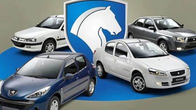 به گزارش فرصت رسانه به نقل از تسنیم، جمشید ایمانی، قائم‌مقام مدیرعامل ایران‌خودرو، اعلام کرد: قیمت‌ جدید خودروها تا سه‌شنبه به سازمان حمایت ارسال می‌شود؛ این سازمان یک ماه فرصت دارد نظر خود را اعلام کند؛ در غیر این صورت، شرکت می‌تواند قیمت‌ها را در سامانه 124 ثبت و عرضه محصولات را بر همان مبنا انجام دهد.
