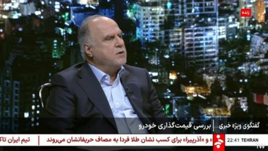 به گزارش فرصت رسانه به نقل از ایکوپرس جمشید ایمانی در برنامه گفت‌وگوی ویژه خبری شبکه خبر، افزایش قیمت محصولات را حدود ۲۲ درصد نسبت به آبان ۱۴۰۳ اعلام کرد و گفت: در آن مقطع، نرخ ارز مبنای قیمت‌گذاری ۴۲ هزار تومان بود، اما در فاصله آبان ۱۴۰۳ تا خرداد ۱۴۰۴، فقط قیمت ارز حدود ۶۰ درصد افزایش یافته است. افزایش ۲۲ درصدی قیمت‌ها ناشی از ابطال دستورالعمل هیات تعیین و تثبیت قیمت‌ها و الزامات تامین هزینه‌ها و حفظ تولید است.