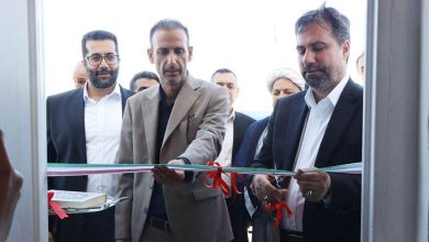 به گزارش فرصت رسانه: مدرسه ۴ کلاسه شهرک پردیس جم با کاربری فضای آموزشی با زیر بنای ۲۵۰ مترمربع به عنوان نخستین پروژه از پروژه‌های آموزشی در دست اجرای شرکت پازارگاد در مدت زمان کمتر از دو ماه آماده بهره‌برداری و در اختیار دانش‌آموزان و ‌‌مجموعه آموزشی شهرک پردیس جم و خانواده‌های صنعت پتروشیمی قرار گرفت.
