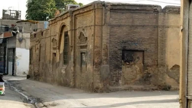 به گزارش فرصت رسانه به نقل از ایلنا، نشست تخصصی «ارزیابی مشوقهای کالبدی» با محوریت بازنگری بستههای تشویقی نوسازی بافتهای فرسوده و ناکارآمد برگزار شد.