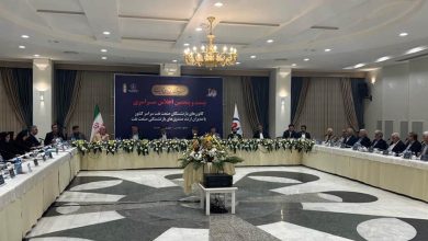 به گزارش فرصت رسانه: عرضه اولیه گروه پتروشیمی تابان فردا به عنوان یکی از بزرگترین عرضه اولیه‌های بورس و بازار سرمایه انجام می‌شود
