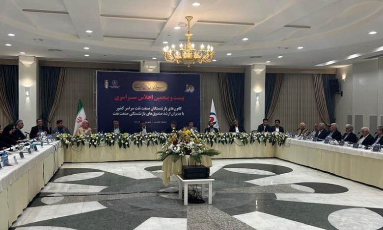 به گزارش فرصت رسانه: عرضه اولیه گروه پتروشیمی تابان فردا به عنوان یکی از بزرگترین عرضه اولیه‌های بورس و بازار سرمایه انجام می‌شود
