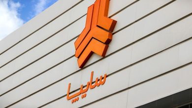 به گزارش فرصت رسانه، آنچه مشخص است خصوصی‌سازی در اقتصاد ایران طی دو دهه گذشته یکی از پرچالش‌ترین سیاست‌های دولتی بوده است. اجرای اصل ۴۴ قانون اساسی که با هدف کاهش تصدی‌گری دولت و افزایش بهره‌وری طراحی شد، در عمل بارها به بیراهه رفت. بسیاری از شرکت‌های واگذار شده، نه به بخش خصوصی واقعی بلکه به نهادهای شبه‌دولتی منتقل شدند؛ روندی که با عنوان «خصولتی‌سازی» شناخته می‌شود.