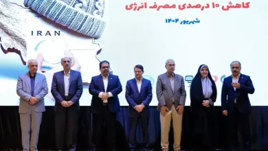به گزارش فرصت رسانه به نقل از روابط‌عمومی و امور بین‌الملل پتروشیمی پردیس، معاون وزیر نفت و مدیرعامل شرکت ملی صنایع پتروشیمی گفت: موفقیت طرح حاصل همراهی وزارت جهاد کشاورزی، جمعیت هلال‌احمر، سازمان حفاظت محیط زیست، کمیته امداد امام خمینی(ره)، بهزیستی، سازمان‌های مردم‌نهاد و همچنین حمایت مالی شرکت‌ پتروشیمی پردیس بود. این شرکت‌ها با عمل به مسئولیت اجتماعی خود، بخشی از هزینه‌ها را برای جلوگیری از هدررفت گاز تأمین کردند.