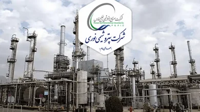 به گزارش فرصت رسانه، بدین ترتیب تقی صانعی، غلامرضا جمشیدی، محسن بیگلربیگی، رحمان منصوریان و حسام خوشبین‌فر بعنوان اعضای هیئت‌مدیره شرکت پتروشیمی نوری در جلسه هیئت‌مدیره مورخ ۳۰ شهریور ۱۴۰۴، بدون تغییر تأیید شد.