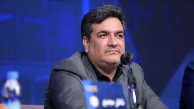 به گزارش فرصت رسانه: کارگروه شیمیایی و آروماتیک با حضور نمایندگان ۳۰ شرکت پتروشیمی فعال و پیشرو، و با هدف همافزایی، رفع موانع تولید، توسعه صادرات، تسهیل فرآیندهای بازرگانی و گمرکی، تحت نظارت شرکت ملی صنایع پتروشیمی تشکیل شد.