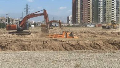 به گزارش فرصت رسانه به نقل از تسنیم، فرشید پورحاجت در واکنش به اظهارات رئیس اسبق اتحادیه مشاوران املاک درباره سود ساخت و ساز مسکن، اظهار کرد: باید تاکید کنم که سود 200 درصدی در بخش ساخت و ساز مسکن نداریم.