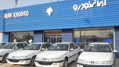 به گزارش فرصت رسانه، یکی از گزینه‌های جذاب این طرح، مدل پژو پارس XU7P سال ۱۴۰۴ است که با پیش‌پرداخت ۳۶۴ میلیون تومان و اقساط ۳۶ ماهه ارائه می‌شود. مبلغ قسط ماهانه برای این مدل ۱۶ میلیون و ۸۰۰ هزار تومان تعیین شده است.
