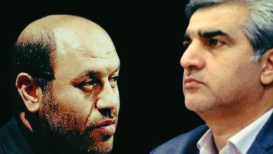 به گزارش فرصت رسانه: در روزهایی که موضوع فساد و تخلف مالی بیش از همیشه ذهن افکار عمومی را درگیر کرده، نوع واکنش مدیران عالی به این تخلفات می‌تواند سرنوشت اعتماد مردم را رقم بزند.