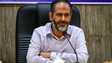 به گزارش فرصت رسانه، نایب رئیس کمیسیون کشاورزی، آب، منابع طبیعی و محیط زیست مجلس شورای اسلامی با بیان این مطلب در گفت‌وگو با روستانیوز اظهار داشت: با توجه به هدفگذاری افزایش 50 درصدی بهره‌وری بخش کشاورزی در برنامه هفتم توسعه، در این راستا برای حفظ امنیت غذایی کشور باید با برنامه‌ریزی‌های اصولی و اقدامات کارشناسی، میزان تولید سالانه محصولات کشاورزی را از 125 میلیون تن فعلی در کشور به بیش از 200 میلیون تن در سال برسانیم.