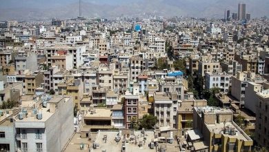 به گزارش فرصت رسانه، فرزانه صادق وزیر راه وشهرسازی با اشاره به اجرای طرح مسکن استیجاری گفت:  مسکن استیجاری تا پایان سال ۱۰ هزار  در چرخه خواهیم اورد و مسکن استیجار بسیار حائز اهمیت است.