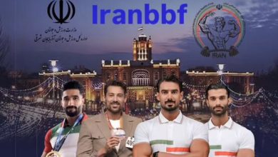 به گزارش فرصت رسانه: این رویداد، که به‌عنوان انتخابی تیم ملی در رشته فیت‌مدل برای اعزام به مسابقات امارات متحده عربی شناخته می‌شود، با حضور برترین ورزشکاران و داوران بین‌المللی برگزار خواهد شد. این رقابت فرصتی برای نمایش استعدادهای فیتنس ایران است.