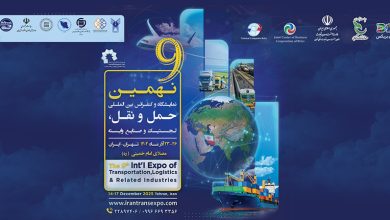 به گزارش فرصت رسانه به نقل از تین نیوز: رویداد اخیر حوزه حمل و نقل رضایت خاطر برخی از فعالان این بخش را فراهم نکرد. برای آسیب شناسی چرایی این اتفاق و اطلاع از کم و کیف رویداد بزرگ دیگر این حوزه در پائیز پیش رو، با دکتر غلامرضا رضائیان مدیرعامل شرکت همایشگران سام و دبیر اجرایی نهمین رویداد بین المللی حمل و نقل و لجستیک کشور به گفتگو نشستیم.