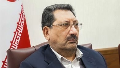 به گزارش فرصت رسانه به نقل از تسنیم، سید محمد اتابک؛ وزیر صنعت، معدن و تجارت، خواستار نظارت سازمان ملی استاندارد بر کیفیت صنایع خودروسازی شد.