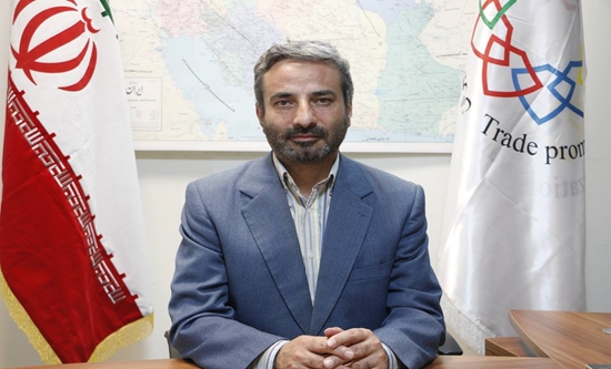 به گزارش فرصت رسانه: سیدعلی امامی در گفت‌وگو با روابط عمومی سازمان توسعه تجارت ایران، در رابطه با برگزاری همایش روز ملی صادرات، اظهار کرد: اختصاص روزی به صادرکنندگان اقدام مناسبی است تا ضمن شنیدن خواست‌های صادرکنندگان از فعالیت آنها قدردانی شود.