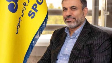 به گزارش فرصت رسانه: مژگان فرجی| مجتمع گاز پارس جنوبی در نخستین سال از فعالیت دولت چهاردهم بار دیگر نقش راهبردی خود را در تأمین انرژی کشور بهویژه در فصلهای سرد سال بهخوبی ایفا کرد.