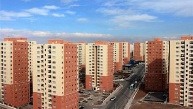 به گزارش فرصت رسانه به نقل از تسنیم، شهرام ملکی مدیرعامل شرکت عمران شهرهای جدید با بیان اینکه در ابتدای دولت چهاردهم تعداد واحدهای باقیمانده مسکن مهر شهرهای جدید، 33 هزار و 800 واحد بود از تکمیل و تحویل بیش از 8 هزار واحد در یکسال دولت چهاردهم خبر داد.