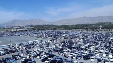 به گزارش فرصت رسانه به نقل از اقتصاد ایرانی: بازار خودرو ایران در سال 1404، به نظر می‌رسد وارد مرحله‌ای متفاوت و غیرمنتظره شده است.