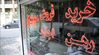 به گزارش فرصت رسانه به نقل از اخبار ساختمان: تورم نقطه به نقطه اجاره مسکن در مناطق شهری کشور بر اساس تازه ترین روایت مرکز آمار ایران، در حالی به ۳۴.۶ درصد رسیده که این میزان دست‌کم از مهرماه سال ۱۴۰۰ بی سابقه بوده و کمترین میزان رشد اجاره بها در یک ماه نسبت به ماه مشابه سال قبل از آن محسوب می شود.