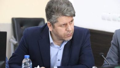 به گزارش فرصت رسانه، دبیر کمیسیون اقتصادی دبیرخانه مجمع تشخیص مصلحت نظام با اشاره به اهمیت جایگاه مناطق آزاد گفت: در تمام دنیا، مناطق آزاد موتور محرک اقتصاد و عامل اصلی رشد تولید، صادرات، جذب سرمایه‌گذاری و تأمین نیازهای ضروری کشورها هستند.
