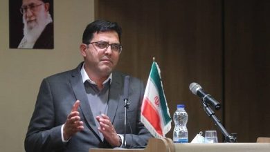 به گزارش فرصت رسانه: سیدمحسن فاضلیان عضو هیات مدیره بانک مسکن در گفتوگو با وزارت راه و شهرسازی، عملکرد تسهیلاتی بانک مسکن را در یک سال دولت چهاردهم تشریح کرد.