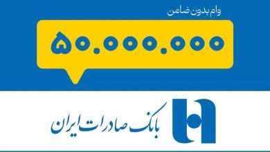 به گزارش فرصت رسانه به نقل از روابط‌عمومی بانک صادرات ایران، در قالب این همکاری، متقاضیان می‌توانند با ثبت‌نام در اپلیکیشن یا وب‌سایت دیجی‌پی و پس از اعتبارسنجی، تسهیلات خرید اعتباری تا سقف ۵۰ میلیون تومان برای مشتریان حقیقی و تا ۲ میلیارد تومان برای کسب‌وکارها دریافت کنند. این تسهیلات به‌صورت کاملاً غیرحضوری و تنها با ارائه یک برگ چک صیادی در اختیار کاربران قرار می‌گیرد.