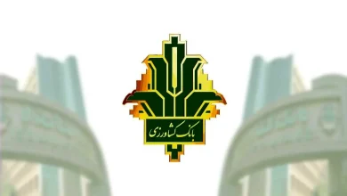 به گزارش فرصت رسانه به نقل از روابط عمومی بانک کشاورزی، پیمان فلسفی، این بانک را مجموعه‌ای شناخته‌ شده و ارزشمند برای کشاورزان، روستاییان و عشایر دانست و گفت: بانک کشاورزی نقش مهمی در تامین مالی و اعطای تسهیلات برای پیشبرد اهداف بخش کشاورزی ایفا می‌کند و همین موضوع اهمیت تعامل نزدیک بین مجلس شورای اسلامی و این بانک را دوچندان کرده است.