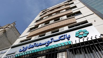 به گزارش فرصت رسانه به نقل از ایلنا، جعفر قادری، نماینده مردم شیراز در مجلس شورای اسلامی درباره عملکرد بانک توسعه تعاون از ابتدای سال تاکنون گفت:  اگرچه آمار و ارقام دقیق و به روزی در این خصوص نداریم ولی طبق بررسی‌های کلی باید گفت در مجموع، با توجه به سرمایه و منابع محدودی که بانک توسعه تعاون در اختیار دارد، عملکرد این بانک قابل دفاع است و توانسته است با وجود محدودیت‌ها بازدهی خوبی در خصوص حوزه فعالیت خودش داشته باشد اما این کافی نیست و بدون تردید نیاز دارد که منابع مالی آن تقویت شود تا بتواند پاسخگوی مأموریت‌های خود در بخش تعاون باشد.