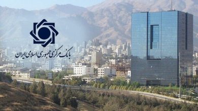 به گزارش فرصت رسانه به نقل از تسنیم، ابوالفضل کوده‌ئی، معاون بین‌الملل بانک مرکزی، در نشست امضای تفاهم‌نامه سه‌جانبه بین سازمان توسعه تجارت، اتاق بازرگانی و انجمن خدمات فنی مهندسی، با قدردانی از درک حاضرین از مشکلات صادرات به‌ویژه در حوزه خدمات فنی و مهندسی، سخنانی را خارج از چارچوب‌های کلیشه‌ای و از منظر جایگاه جدید خود در بانک مرکزی ارائه داد.