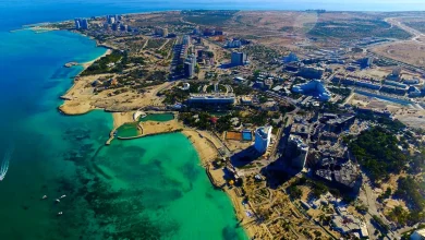 به گزارش فرصت رسانه: دبیرکل رویداد و بنیان‌گذار بوت‌کمپ‌های سرمایه‌گذاری با اعلام این خبر گفت: «با مذاکراتی که با بزرگ‌ترین هلدینگ سرمایه‌گذاری عراق، یعنی هلدان تولو، انجام شد، توافق گردید از ظرفیت‌های شرکت فارکس سیتی پرو (Forex City Pro) برای افزایش اعتماد و اعتبار فعالان ایرانی در بازارهای مالی جهانی استفاده شود.»