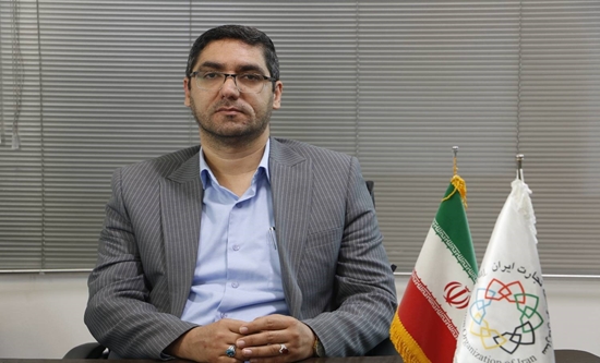 به گزارش فرصت رسانه: سید محمدصادق قنادزاده در گفت‌وگو با خبرنگار سازمان توسعه تجارت ایران، معاونت خدمات تجاری را به‌عنوان متولی موضوعات زیرساختی تجارت خارجی، معرفی کرد و افزود: ماموریت اصلی این معاونت، فراهم کردن زمینه‌های توسعه تجارت در حوزه‌هایی مانند مسائل ارزی، لجستیک، استاندارد، تسهیل در توسعه تجارت و رفع موانع تجاری است.