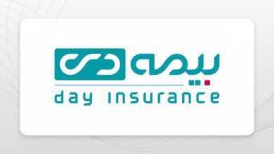 به گزارش فرصت رسانه: این جهش نه‌تنها بیانگر گسترش بازار و افزایش اعتماد بیمه‌گذاران است، بلکه نشانه‌ای از ثبات راهبردی در ساختار فروش و مدیریت ریسک شرکت به شمار می‌آید.