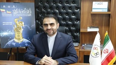 به گزارش فرصت رسانه: مرتضی صالحی در گفت‌وگو با سازمان توسعه تجارت ایران، با اشاره به اهمیت برگزاری همایش روز ملی صادرات، گفت: گرامیداشت روز صادرات از سوی سازمان توسعه تجارت ایران، در تقویت اقتصاد و نهادینه کردن فرهنگ صادراتی کشور نقش مهمی ایفا می‌کند؛ به بیان دیگر این روز فرصتی را فراهم می‌کند تا از صادرکنندگان به مثابه ستون و خیمگاه اقتصاد کشور تجلیل و قدردانی شود.