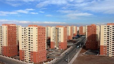 به گزارش فرصت رسانه به نقل از روابط عمومی شرکت عمران شهرهای جدید، شهرام ملکی معاون وزیر راه و شهرسازی و مدیرعامل شرکت عمران شهرهای جدید در نشست بررسی مسایل تامین آب شهر جدید ایوانکی که با حضور وزیر نیرو ‌و استاندار سمنان برگزار شد با تأکید براینکه مدیریت منابع آبی کشور با تدبیر وزارت نیرو و همراهی مردم و مسئولان استانی، طی ماه‌های اخیر با کمترین بروز تنش انجام گرفت و اکنون ما باید از این تجربه برای ساماندهی وضعیت شهرهای جدید نفر در آن مستقر هستند.