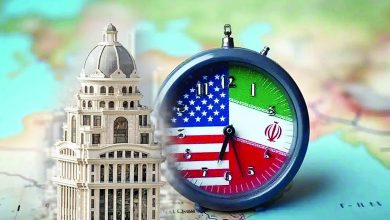 به گزارش فرصت رسانه: سلیم ثنایی، فعال اقتصاد و رسانه در یادداشتی عنوان کرد: مکانیسم ماشه را کشیده‌اند و ما باید برای گذر از موج‌های غول آسای تحریم، برنامه داشته باشیم و نداریم.