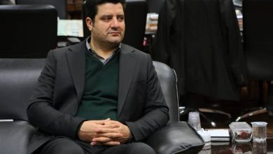 به گزارش فرصت رسانه: بر اساس این آئین‌نامه، مبنای انجام معاملات بزرگ، مناقصه عمومی اعلام شده و  این شفافیت الزامی، ضمن کاهش ریسک سوءاستفاده و تصمیمات سلیقه‌ای، اعتماد اعضای صندوق را نیز تقویت می‌کند.