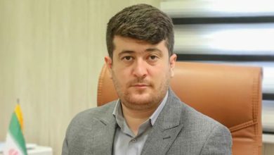 به گزارش فرصت رسانه سید جواد فلاحیان، مدیرعامل پادجم در مردادماه برکنار و قاسم زینلی‌نژاد سرپرست این شرکت شد و کمی بعد مسعود اکبری سامانی جای زینلی‌نژاد را گرفت و حدود سه ماه است که پادجم بدون مدیرعامل است.