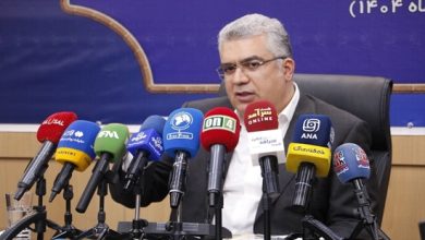 به گزارش فرصت رسانه به نقل از روابط عمومی سازمان توسعه تجارت ایران، محمدعلی دهقان دهنوی در نشست خبری بیست و نهمین دوره روز ملی صادرات، اظهار کرد: سال گذشته سالی درخشان و بیسابقهای در تاریخ صادرات غیرنفتی کشور بود، بهطوری که صادرات غیرنفتی به رقم ۵۷ میلیارد دلار رسید و با رشد ۱۵.۸ درصدی نسبت به سال گذشته، رکوردی بیسابقه در تاریخ صادرات کشور ثبت شد.