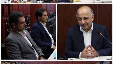 به گزارش فرصت رسانه به نقل از روابط عمومی بیمه دی هادی عبداللهی گفت: نمایندگان همواره نقش محوری در تقویت برند و رضایتمندی مشتریان ایفا می‌کنند.
