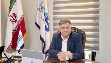 به گزارش فرصت رسانه: مهدی قیصریان در خصوص معرفی شرکت نوساز محاسب صفاهان اظهار کرد: این شرکت از سال ۱۳۸۰ با هدف طراحی و پیاده‌سازی اتوماسیون‌های تخصصی مدیریت شهری تأسیس شد و در مدت زمان بالغ بر دو دهه فعالیت خود موفق شده است تا خدمات متنوعی را با بالاترین کیفیت به شهرداری‌های سراسر کشور ارائه دهد.