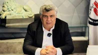 به گزارش فرصت رسانه: مدیرعامل شرکت، کاظم عبادی، در مصاحبه‌ای با اشاره به اهمیت هوشمندسازی در صنعت حمل‌ونقل گفت: «هوشمندسازی دیگر یک انتخاب نیست بلکه یک ضرورت اجتناب‌ناپذیر برای حفظ پایداری و رقابت در بازار است.» ایشان افزودند که فارس‌تایر با هدف بهبود کیفیت خدمات، کاهش هزینه‌ها و افزایش ایمنی، به صورت جدی به دیجیتالی‌سازی فرآیندهای انبارداری، لجستیک و بهره‌گیری از هوش مصنوعی برای پیش‌بینی تقاضا و فروش می‌پردازد.