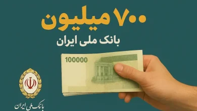 به گزارش فرصت رسانه به نقل از روابط‌عمومی بانک ملی ایران، این وام با نرخ سود ۱۴، ۱۸ و ۲۳ درصد (قابل انتخاب توسط متقاضی) و دوره بازپرداخت ۱۲ تا ۶۰ ماهه ارائه می‌شود. در این طرح، نیازی به ارائه چک، سفته و گواهی کسر از حقوق نیست و علاوه بر حذف ضامن به شیوه‌های سنتی، امکان معرفی و تأیید ضامن به‌صورت غیرحضوری نیز فراهم شده است؛ به‌طوری که ضامن می‌تواند از طریق اپلیکیشن «بام» نسبت به پذیرش ضمانت اقدام کند. همچنین، رتبه اعتباری مشتریان (A، B، C و D) در فرآیند بررسی درخواست نیز مورد تایید بانک خواهد بود.