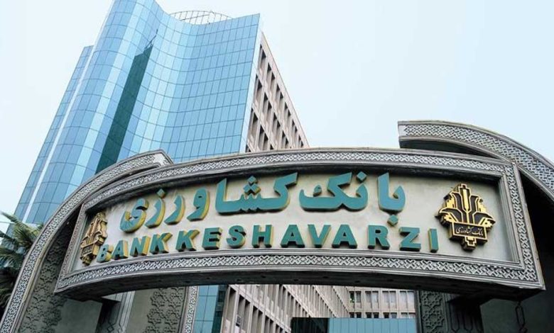  به گزارش فرصت رسانه به نقل از روابط عمومی مدیریت شعب بانک کشاورزی استان مازندران؛ حاجی پور در دیدار با مدیر شعب بانک در استان اظهار داشت: مدیرعامل بانک کشاورزی، با فعالیت‌های مستمر و حضور فعال در کمیسیون کشاورزی مجلس شورای اسلامی و درک عمیق از نیازهای بخش کشاورزی، در کنار همکاران خود همواره نقشی اثرگذار در حمایت از کشاورزی کشور و پشتیبانی از کشاورزان و تولیدکنندگان  ایفا کرده‌ است.