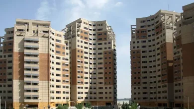 به گزارش فرصت رسانه به نقل از ایلنا، حبیب‌اله طاهرخانی، معاون امور مسکن و ساختمان وزیر راه و شهرسازی، در نشست تخصصی پایش طرح‌های حمایتی مسکن که با حضور وزیر راه و شهرسازی، معاونان وی و مدیران کل ادارات راه و شهرسازی استان‌های کشور برگزار شد، اعلام کرد: دستورالعمل ماده ۶ بسته مدیریت بازار اجاره با محوریت تامین مسکن استیجاری برای زوج‌های جوان و گروه‌های کم‌درآمد به استان‌ها ابلاغ و اجرای این سیاست در برخی استان‌های کشور آغاز شده است.