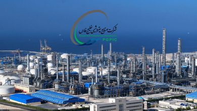 به گزارش فرصت رسانه به نقل از ایلنا، سازمان خصوصی‌سازی اخیرا اعلام کرده‌است که در نظر دارد ٢/٣ درصد از سهام شرکت پتروشیمی خلیج فارس (٣١ هزار میلیارد تومان) را واگذار کند؛ این تصمیم سازمان خصوصی‌سازی، نگرانی‌هایی را بین بازنشستگان صنعت نفت ایجاد کرده است و بیانیه‌ای را بابت همین نگرانی درباره حفظ حقوق خود منتشر کردند.