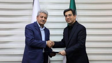 به گزارش فرصت رسانه به نقل از صدای پتروشیمی، در پی انتشار مطلبی درباره ابهامات موجود در انتصاب جواد نجم‌الدین به سمت مدیرعاملی شرکت نفت ایرانول، روابط عمومی تاپیکو جوابیه‌ای را در این رابطه منتشر کرد؛ جوابیه‌ای که برخلاف هدف نگارندگان آن، بر ابهامات موجود در ماجرای انتصاب آقای نجم‌الدین در ایرانول افزود.