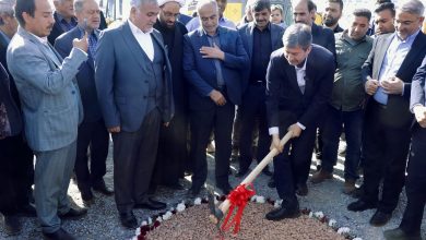 به گزارش فرصت رسانه: در آیین افتتاح یکی از این طرح‌ها، اکبر پولادی تعبیر جالبی درباره نحوه فعالیت استاندار اصفهان به کار برد و گفت: «جمالی‌نژاد با اقدامات شبانه‌روزی خود خواب را از چشمان مدیران ربوده است!»