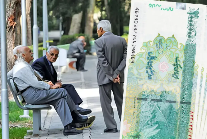 به گزارش فرصت رسانه به نقل از تسنیم، تصویب پیشنهاد تازه‌ای که از سوی سازمان اداری و استخدامی به دولت ارائه شده،  می‌تواند به افزایش چشمگیر حقوق بازنشستگان منجر شود. در حال حاضر دریافتی کارکنان دولت از دو بخش تشکیل می‌شود: نخست، حقوق ثابت مندرج در حکم کارگزینی و دوم، مزایای جانبی شامل رفاهیات، اضافه‌کار و سایر پرداخت‌هایی که حدود 40 تا 50 درصد مجموع دریافتی کارکنان را تشکیل می‌دهد.
